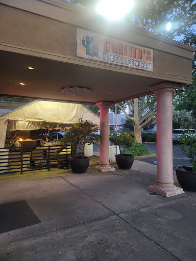 Carlito's Mexican Restaurant